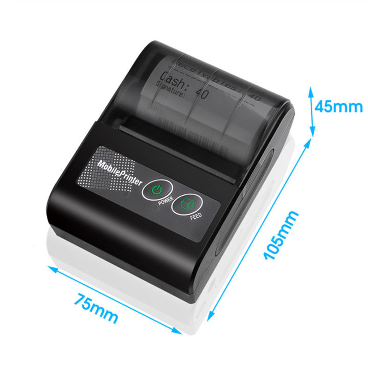 new-wireless-mini-bluetooth-printer-portable-thermal-receipt-bill-ticket-printer-mobile-phone-android-ios-pc-pos-pocket-printer