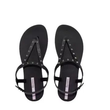 Lazada discount ipanema slippers