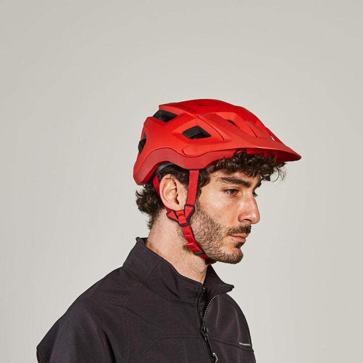 mountain-bike-helmet-in-two-sizes-m-55-59-cm-l-59-62-cm