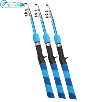 retractable fishing poles, retractable fishing poles Suppliers and