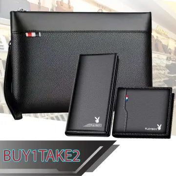 Shop Clutch Products Online - Men's Wallets, Men's Bags & Wallets, Oct  2023