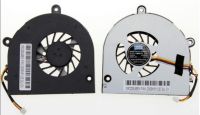 【YF】 New  Laptop Fan for Toshiba C660 C650 P750 A660 L670 A665 L675