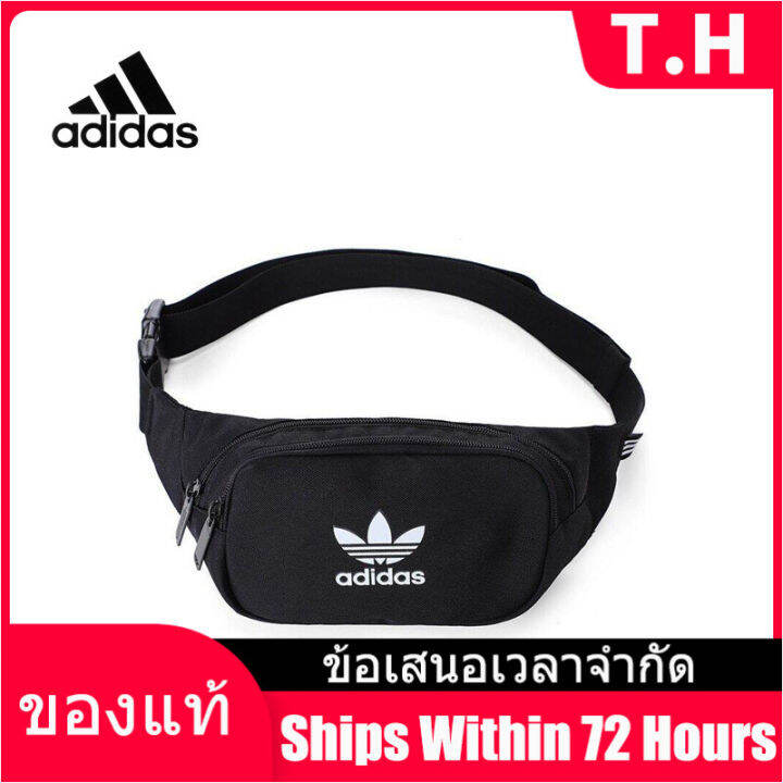 counter-genuine-adidas-mens-and-womens-crossbody-bags-b41-the-same-style-in-the-mall