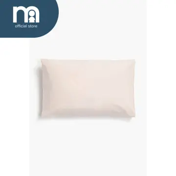 Mothercare cushion hotsell