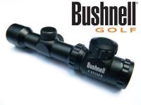 bushnell 2-6×28E ร้านคนไทยค่ะ แถมฟรีไฟฉายคาดหัว+แถมระดับน้ำตั้งกล้อง กล้องเล็ง กล้องสโคป