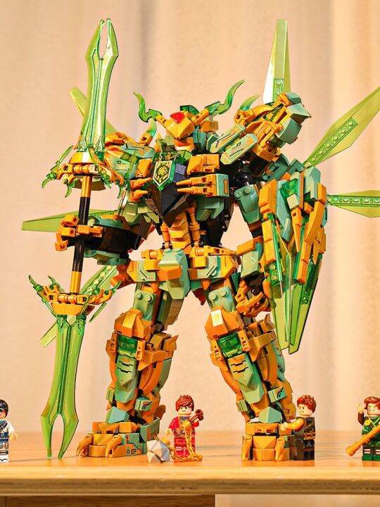 2023-new-phantom-ninja-building-blocks-assembled-toy-boy-dragon-mecha-childrens-puzzle-lego-6-14-years-old-aug