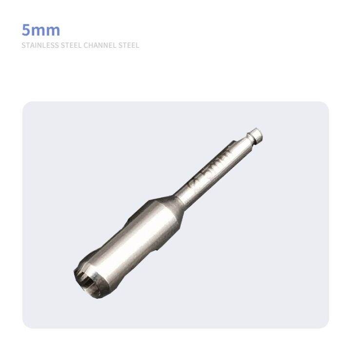 gingival-ring-cuttergingival-drillbone-extraction-drilldental-implant-positioning-ring-drill