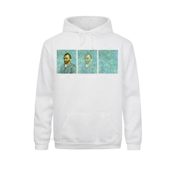 sudadera-con-capucha-de-van-gogh-para-hombre-ropa-de-manga-larga-con-estampado-de-van-goghing-van-gone-para-amantes-de-la-empresa