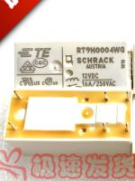 RT9H0004WG 1 Buah 12VDC รีเลย์12V