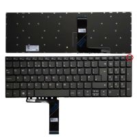 NEW UK laptop Keyboard for IdeaPad 340C-15 340C-15AST 15IGM 15IWL S145-15AST 15IWL 15IGM 15API UK keyboard