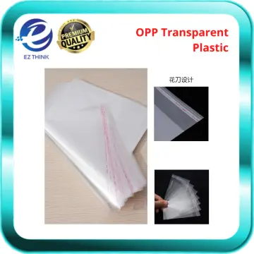 Shop Opp Plastics Bag online - Dec 2023