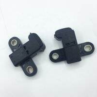 เซ็นเซอร์ตำแหน่งเพลาข้อเหวี่ยงสำหรับ 4G15 Colt SE424G ECR-5528 8855 42113 MR985156 J5T31071 J005T31071