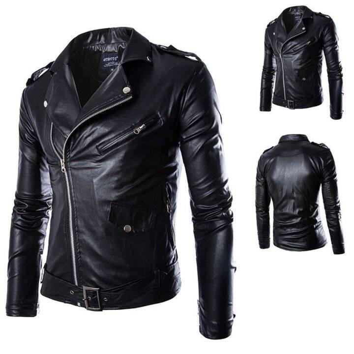 zzooi-motorcycle-slim-leather-jacket-mens-leather-jacket-british-fashion-mens-pu-leather-jacket