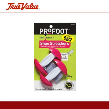 Profoot cheap shoe stretchers