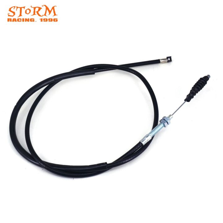 motorcycle-clutch-lever-cable-line-wire-for-honda-steed-shadow-vlx400-vlx600-vlx-400-600-magna-vf250-vf750-vf-250-750