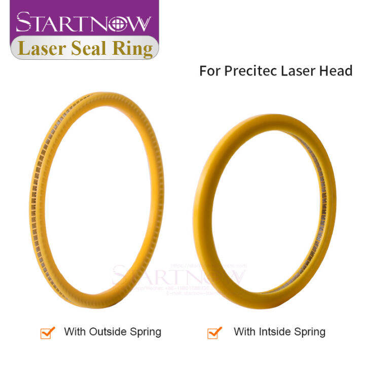 2023-startnow-o-ring-washer-seal-ring-on-1064nm-precitec-procutter-amp-lightcutter-fiber-head-parts