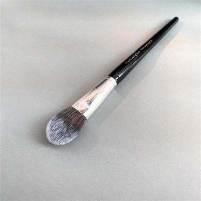 PRO Sculpting Blush Makeup Brush #99 Precise Cheek Blushing Contouring Highligting Powder Cosmetics Tools