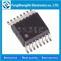 5pcs/lot MAX9926 MAX9926UAEE/V MAX9926UAEE SSOP-16 WATTY Electronics