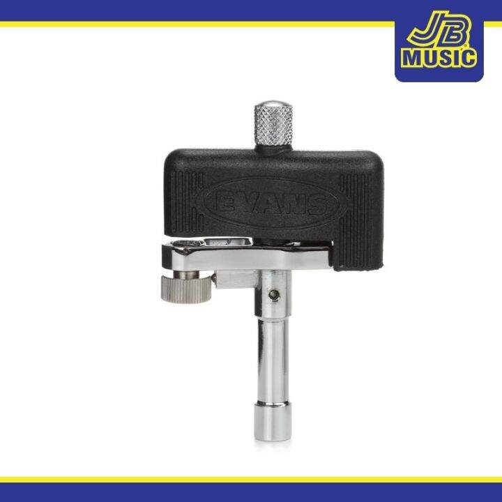 Evans DATK torque Drum Key (Drum Equipment s)(Drum Key) Lazada PH