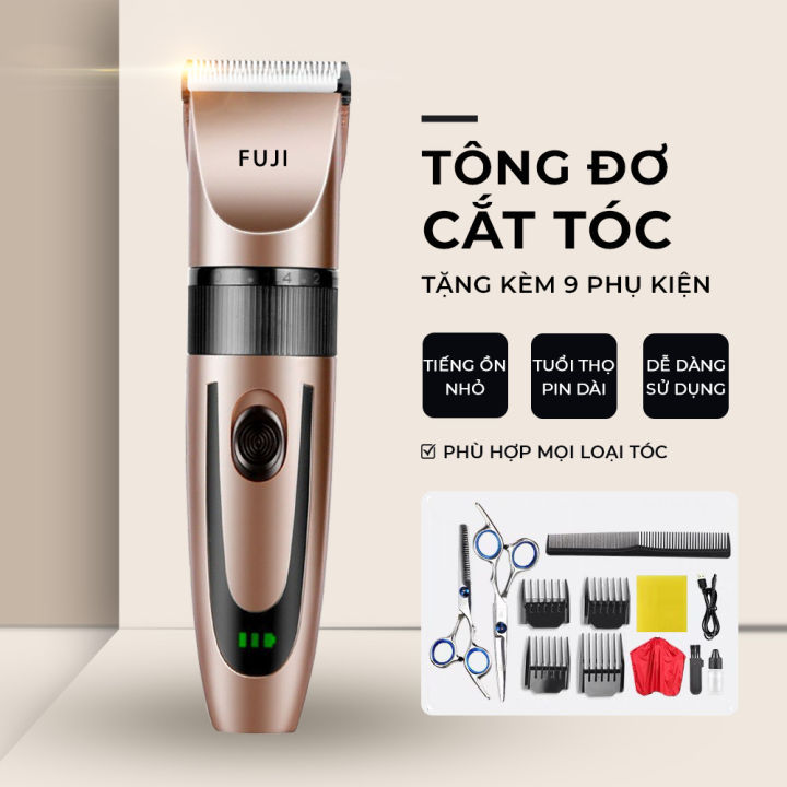 Bạn muốn tạo nên một hình ảnh đẹp và phong cách cho mái tóc của mình? Hãy sử dụng tông đơ cắt tóc nam chất lượng để thay đổi kiểu tóc của bạn. Chỉ cần một chút kỹ năng và sự sáng tạo, bạn sẽ có thể tự tạo ra một kiểu tóc độc đáo và ấn tượng. Hãy xem những hình ảnh liên quan đến tông đơ cắt tóc nam tại đây để có thêm nhiều ý tưởng tuyệt vời.