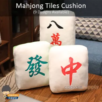 45cm X 45 Cm Cushion Insert - Best Price in Singapore - Oct 2023