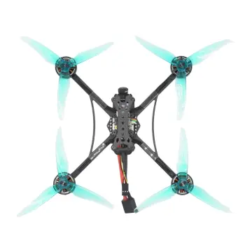 Rc deals drone fpv