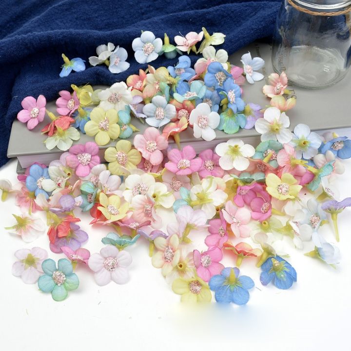 cc-artificial-flowers-scrapbook-wedding-small-for-crafts-wreaths-silk