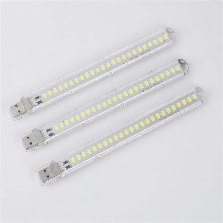 hot-mini-แบบพกพา-led-usb-light-dc5v-ultra-bright-อ่านหนังสือโคมไฟ23824leds-ไฟสำหรับ-pc-แล็ปท็อปโน้ตบุ๊ค