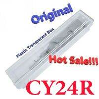 [HOT HOT SHXIUIUOIKLO 113] Original Lishi CY24R 2021สำหรับ J Eep Grand C Herokee 2 In 1 Locksmith เครื่องมือ Anti Glare