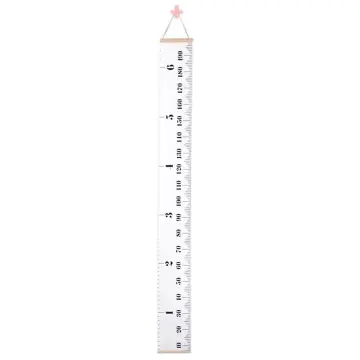 7.9 inches deals on a ruler