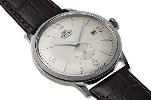 orient-นาฬิกาคลาสสิกขนาดเล็กสอง-rn-ap0003s-กล