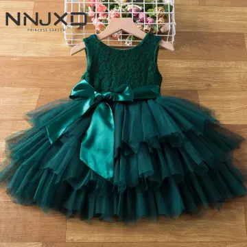 Tutu 2024 dress malaysia