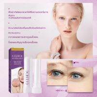 geegofirst เครื่องดูดจมูกผ่านทางจมูก เพื่อบรรเทาอาการไม่สบายในจมูก ทำความสะอาดและบำรุงปรับผิวเนื้อจมูก ไม่มีสารเคมี