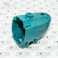 MAKITA อะไหล่6013B#40 เสื้อทุ่น ( MP156443-5 )