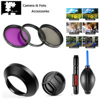 UV FLD CPL เลนส์กรองเลนส์สำหรับ Panasonic FZ80 FZ82 FZ70 FZ72 FZ60 FZ62 FZ1000 FZ300 FZ330 FZ2000 FZ2500 FZ200 FZ45 FZ40-fbgxbgdbnxxfn