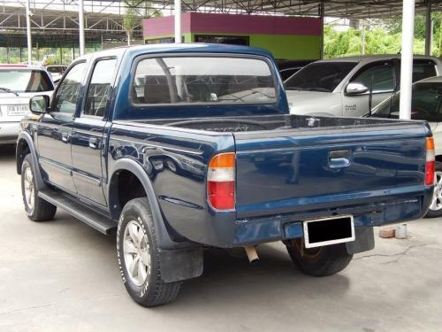 ชุดไฟท้ายสำหรับรถ-ford-ranger-thunder-ปี-1998-2002-จำนวน-1-คู่-ซ้ายและขวา