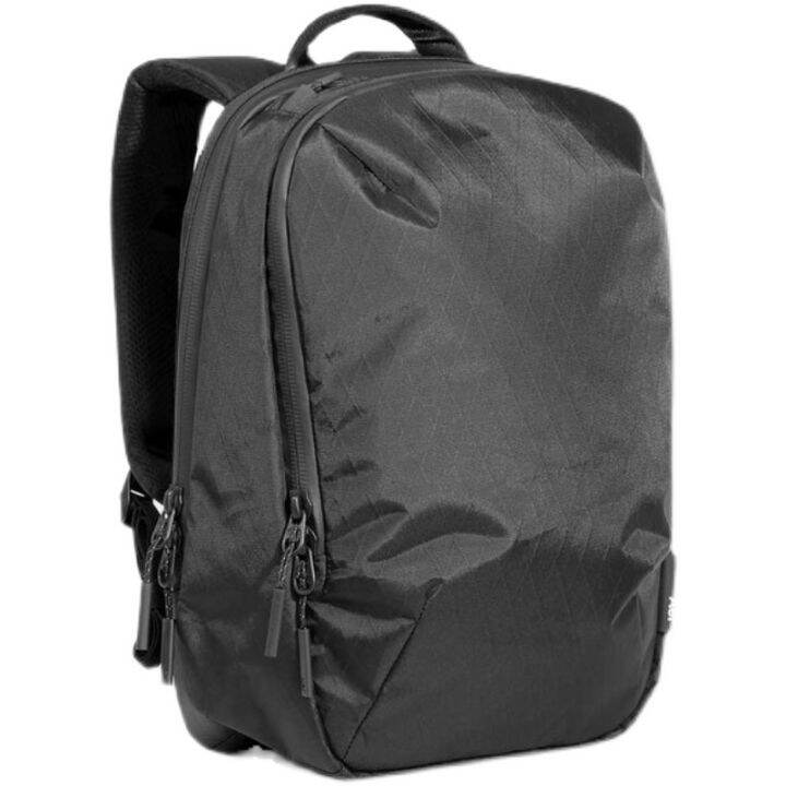 Aer Day Pack 2 Xpac Backpack Lazada