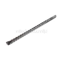 MAKITA / มากีต้า ดอกสว่านSDS-MAX DRILL BIT 22X520 P-17223 (MP003124)