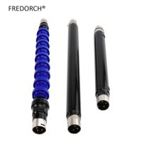 【YD】 DTSUDU F2 F3 3XLR Sex Machine Attachment Extension Tube Adjust for Adult Products