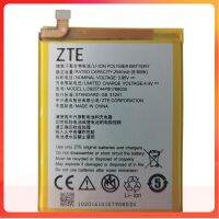 แบตเตอรี่ ZTE Blade BA910 A910 A512 Xiaoxian 4 BV0701  ( Li3925T44P8h786035 ) 85V 2540MAh