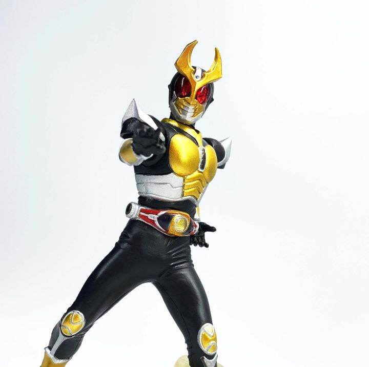 bandai-hdm-kamen-rider-agito-คาเมนไรเดอร์-มาสค์ไรเดอร์-masked-rider