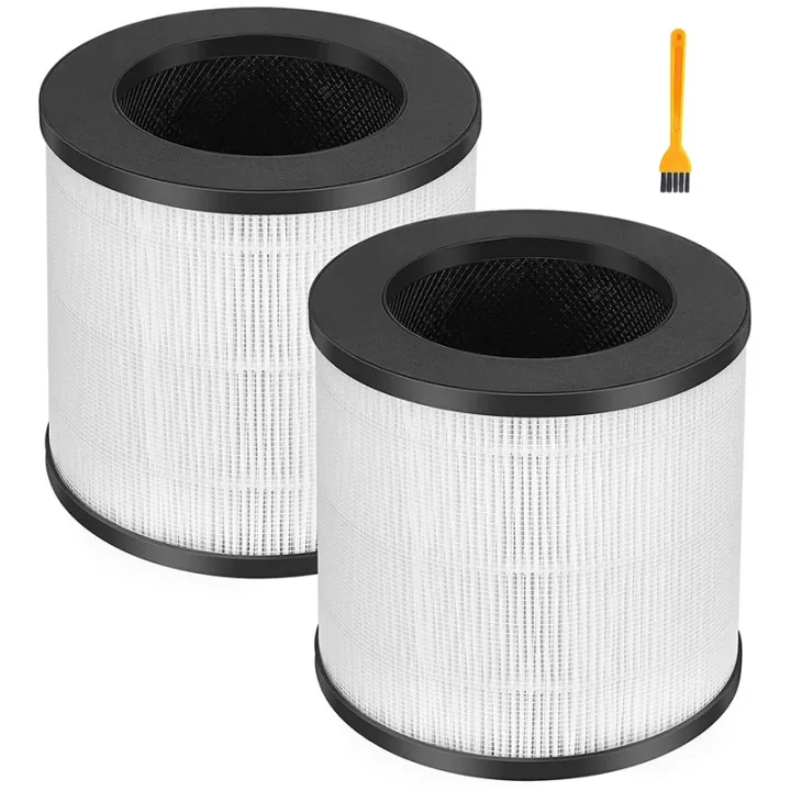Lazada hepa filter Clearance