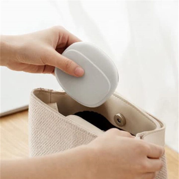 bag-coin-purse-organizer-bag-storage-box-portable-silicone-storage-bag-headphone
