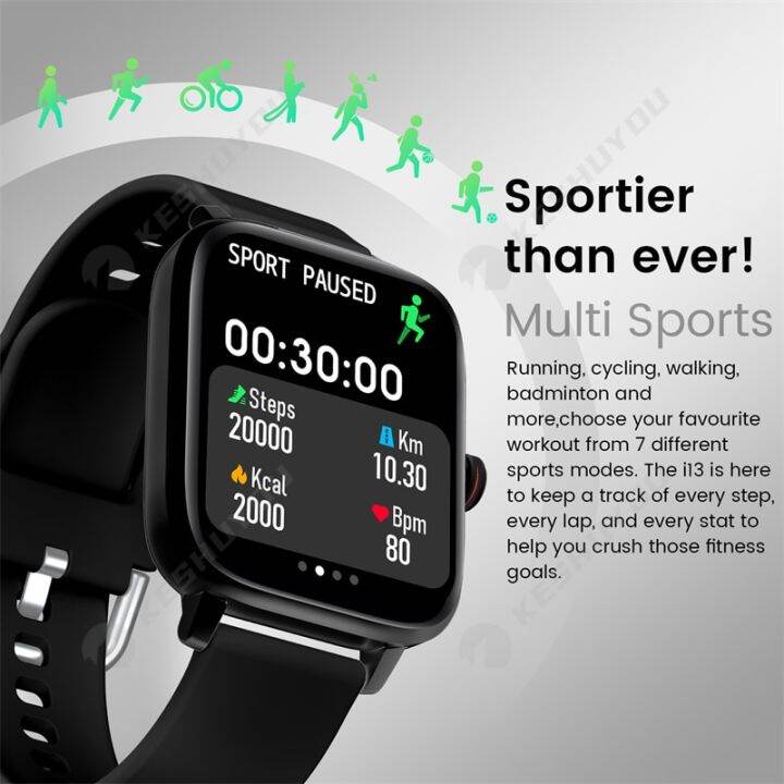 zzooi-keshuyou-smart-watch-men-sport-waterproof-smartwatch-blutooth-call-1-81-full-touch-women-digital-watches-for-android-ios-phone