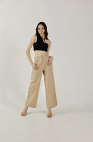 Alex Boyfriend Trousers