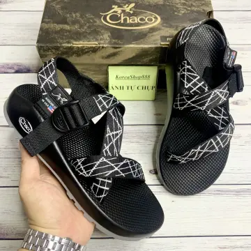 D p Chaco N Gi T t T01 2024 Mua t i Lazada.vn