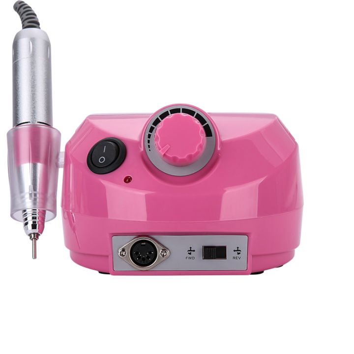 35000-rpm-professional-electric-nail-frustration-manicure-file-kit-and-manicure-pedicure-drill-art-polishing-machine-tool