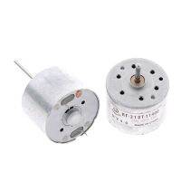 1 pcs RF-310T-11400 6V 5.9V 4000-7100rpm motor CD/Robot LOW DRAIN