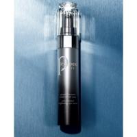 ของแท้ Cle de Peau Concentrated Brightening Eye Serum เคล เดอร์ โปว์ โบ เต้ เซรั่ม ขนาดจริง 15 ml No Box ไม่มีกล่อง