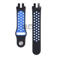 Alternative casio PRW - 6000 6100 3000 3100.prg - 300 330 S6100 silicone strap